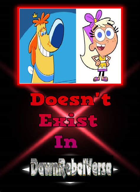 sparky and chloe|Sparky and Chloe were cool characters that were poorly written .